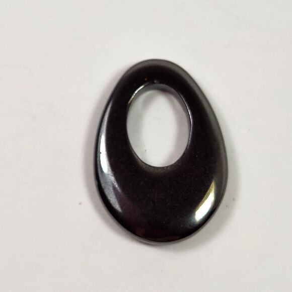 5 for $10 Hemalyke Go Go, Jewelry making supplies, beads, focal, drop, p… - Picture 1 of 2